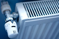 free Derril heating quotes